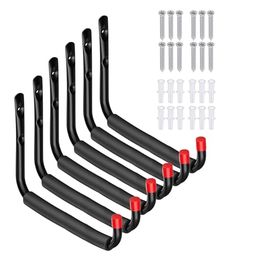 CRXCRC K[WtbN ϋv [eBeBX`[tbN EVAtH[pbht 11.4C` ǃ}Eg JI[KiCU[nK[ ]/JbN/K[fc[/z[X/oCNVFt 6pbN