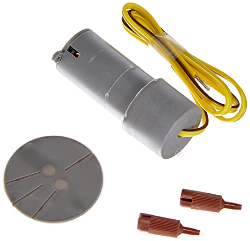 Conrad Electronic - Modelismo H0 Escala 1:87 F161677 Cover