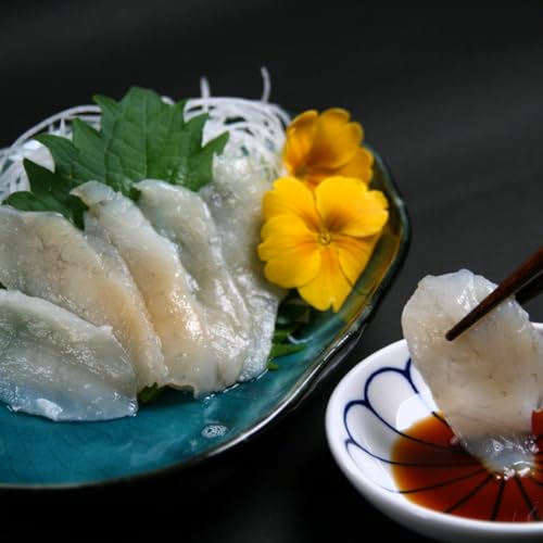 yiXVbNXzil^ YVRtOgpIVRӂi ^ӂ jXCX 5g×20 CN 炵i 芪i Hp 炸