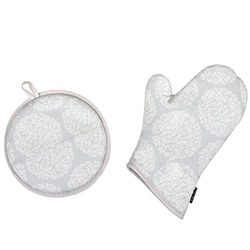 X^CfR[(STYLE Decor) ~gZbg t[ O[ u[P Vv   Lb` ϔM ~ W3301720