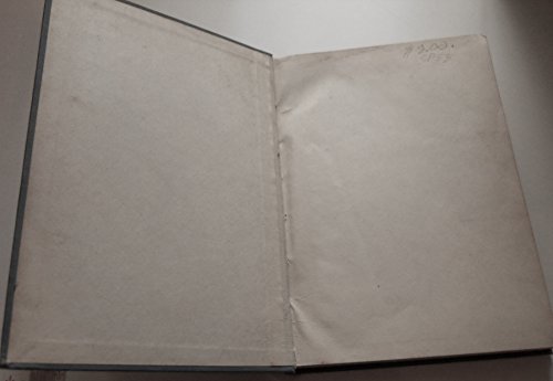 Our New Friends (Grade 1, Level 2) (Dick and Jane) B000NO5LT8 Book Cover