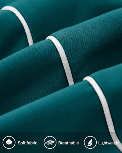 Image of BTFBM Women's Two Piece Tracksuit Fall 2026 Long Sleeve Zip Up Sweatshirt Long Pants Outfits Jogger Sweatsuit Sets