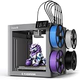 FLASHFORGE