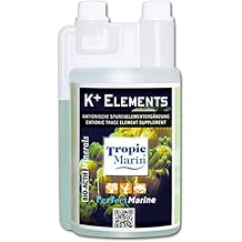 Pro Coral K+ Trace Elements