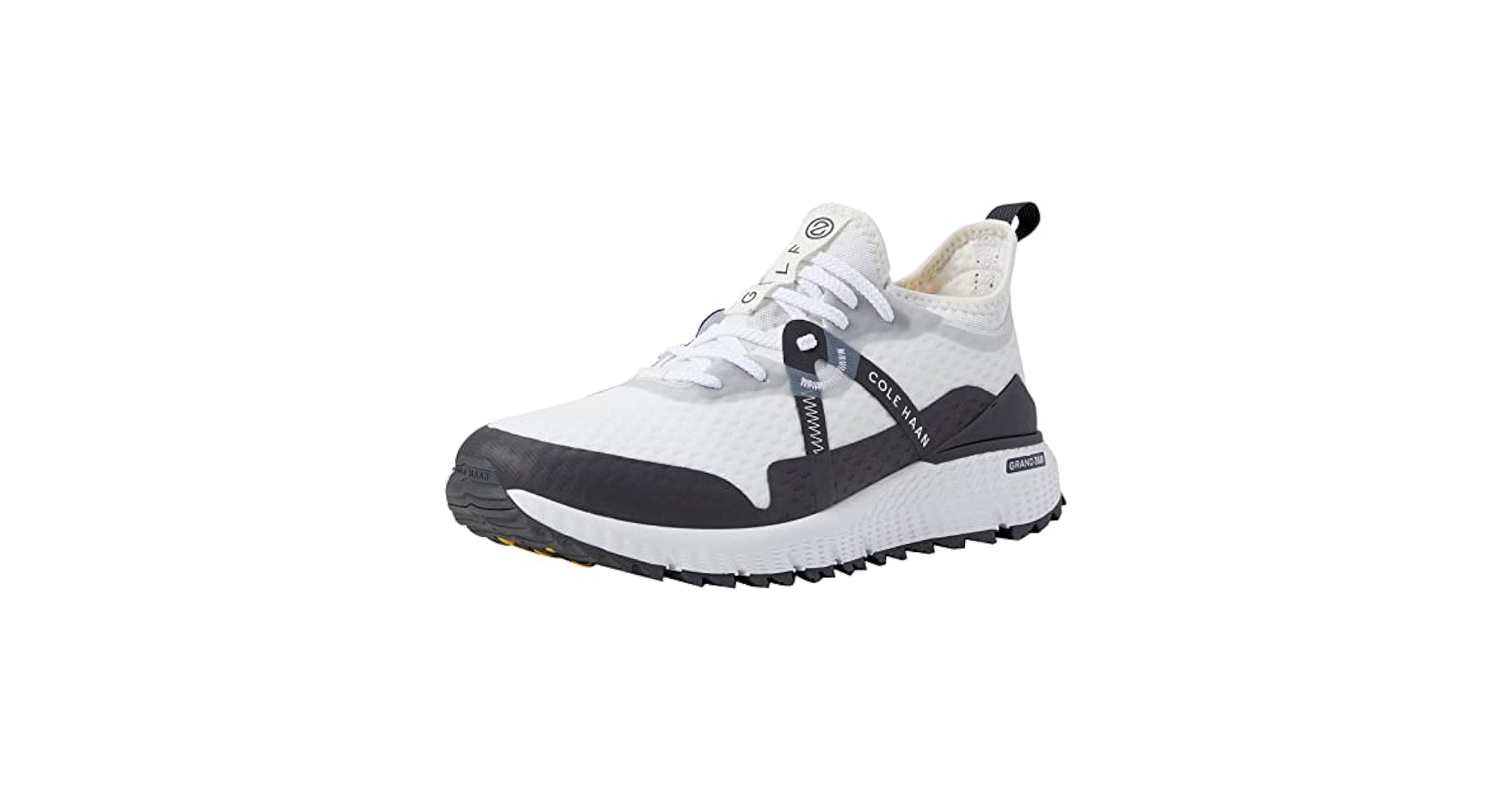 ほぼ新品 23.5 COLE HAAN ZEROGRAND GOLF シューズ ほぼ新品 23.5 COLE HAAN ZEROGRAND GOLF シューズ Amazon