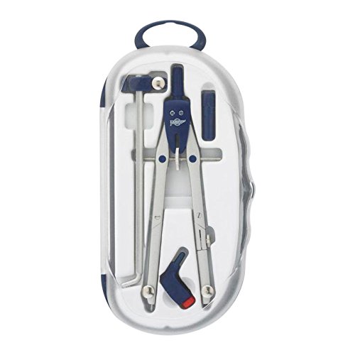 Preisvergleich Produktbild Faibo 302T Zirkel