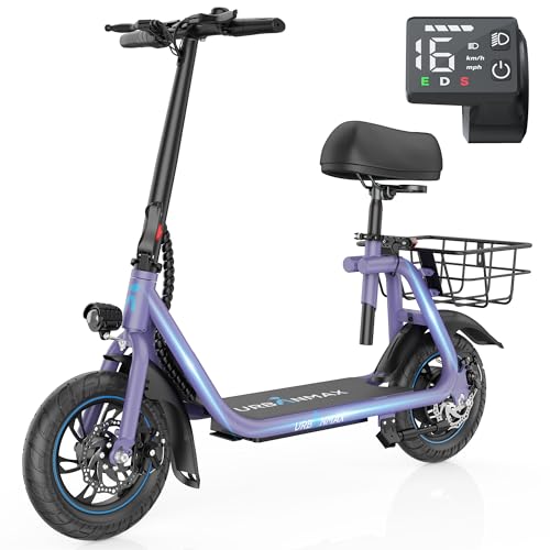 Urbanamx C1