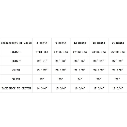 32" Girls Cotton Hand Smocked Christening Gown Baptism Dress With Hand Embroidery Sm White #TOP2