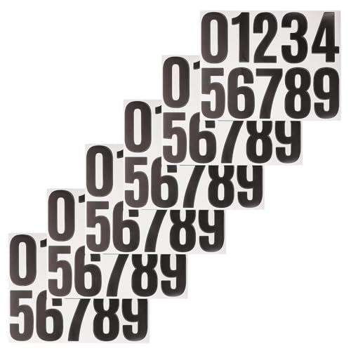 FIXOSHEE 6 傫₷hV[ ϋv鎩ȐڒvŗX֎󂯂[ OΉubNԍXebJ[