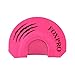 FOXPRO Gun Slinger Howler