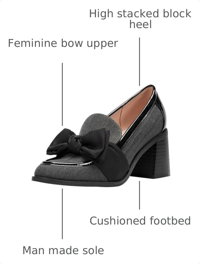 Image of Bandolino Womens Korrar