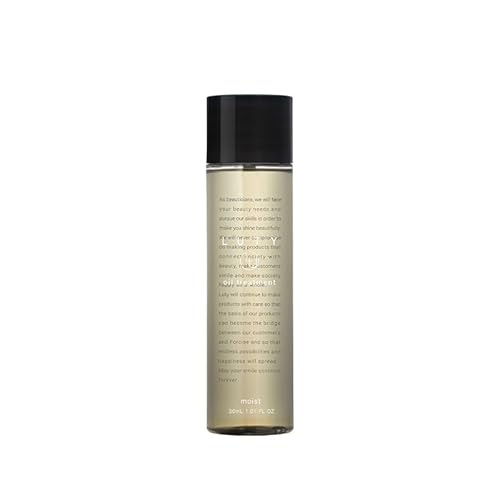 LUTY [eB[ wAIC 􂢗Ȃg[gg AEgoX eꔄi CXg 30ml