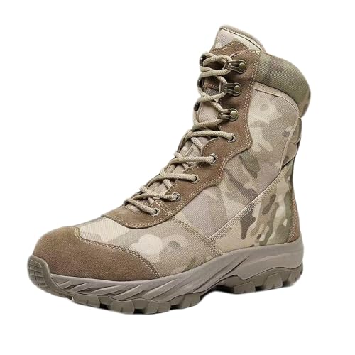 [DONGNEW] [gu[c Y 24.0cm EB^[u[c EH[LOV[Y  ₷ JWA RtH[g Lv ₷ ϋv ʃJ[ AEghA gbLO nCLO oR ᓹΉ ҂ݏグ V