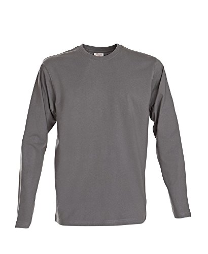 T-shirt manches longues Amazonukkitchen imprimante pour vos moments de détente à la maison