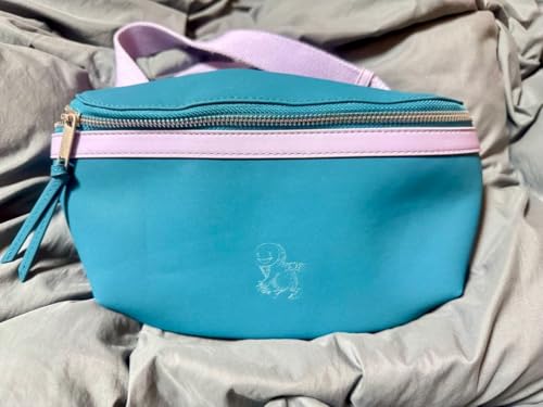 米津玄師 ウエストポーチ 米津玄師 グッズ」の人気商品一覧 | 安い商品を通販サイトから探す