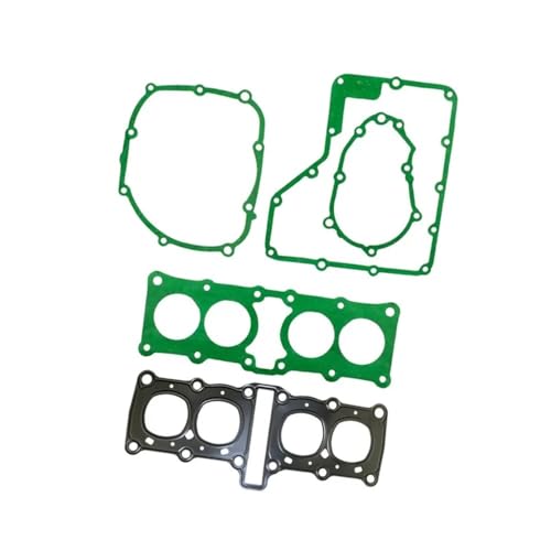 Kit joints de couvercle de moteur de stator moto FZR250RR joint culasse 3LN 1HX