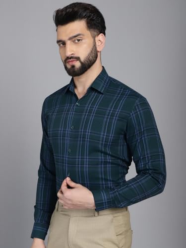 Image of Indian Needle Men Shirts