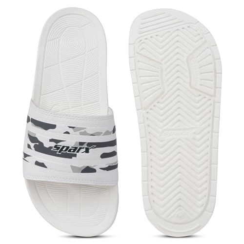 Image of SPARX Slider SFG 193 Blue For Men