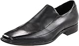 Kenneth Cole New York Men's Swim Meet Slip-On