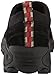 Merrell Men's Winter Moc 3 Snow Shoe, Black, 9.5