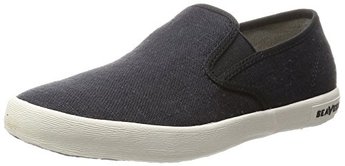 Image of SEAVEES Women's Seavees Women's Baja Slip on Classic