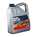 febi bilstein 32947 Motoröl SAE 5W-30 Longlife Plus , 5 Liter