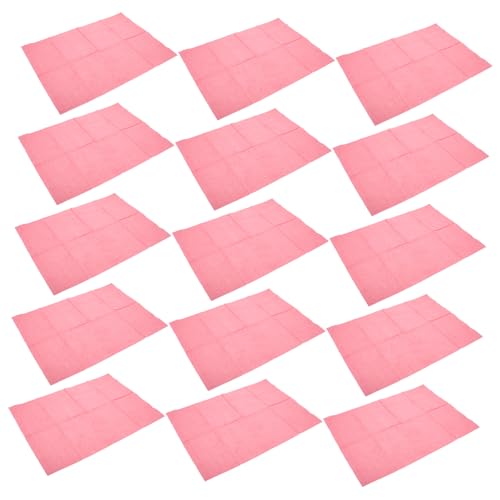 NOLITOY 20  N[jO pbh ꏏ lC ^I bV 悾ꂩ gC e[u lC fXN }bg lC }bg p lC ebN ^g