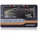 GUITARX X7 - Tuner, Metronome and Tone Generator for All Instruments - Chromatic, Guitar, Ukulele, Violin and Bass Modes