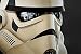 Star Wars Stormtrooper Poster 24x36