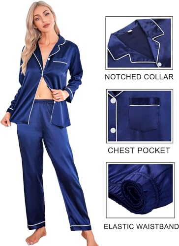 Colorante Para Ropa, Home Imagen adicional