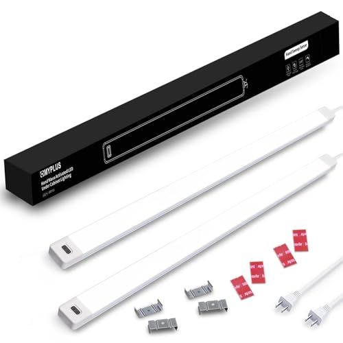 nhEF[ut24C`LrlbgCg JE^[Ɩ 5000K R[hzCgA\AvOAhvCALb`LrlbgAHIAN[[bgAfXNpLEDCg 2