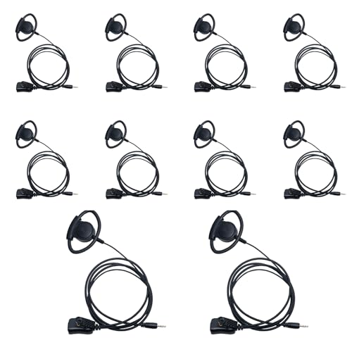 Hubbell HBLFRSBK Singlepole 300400A Fem Stud Recep Bk