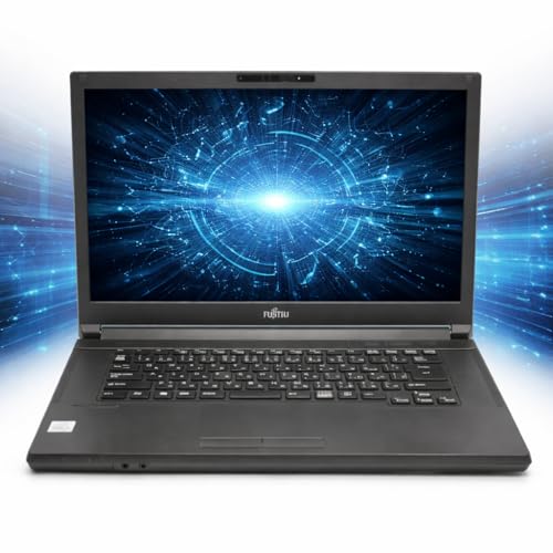 �y�����ςݕi�zFujitsu �x�m�� FMV�m�[�gPC LifeBook A5510 15.6�^MS Office 2021/Win 11/��10���� COREi3-10110U /Bluetooth/WIFI/HDMI/16GB/256GB SSD DV