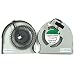 Produktbild Kompatibel für Dell Latitude E7450 Lüfter Kühler Fan Cooler Version 3
