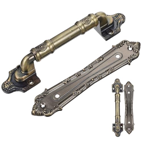 LIFKICH ~߉H Be[W[hAnh Ɨp˖ ʃfUCX[YK[WؐQ[gΉ