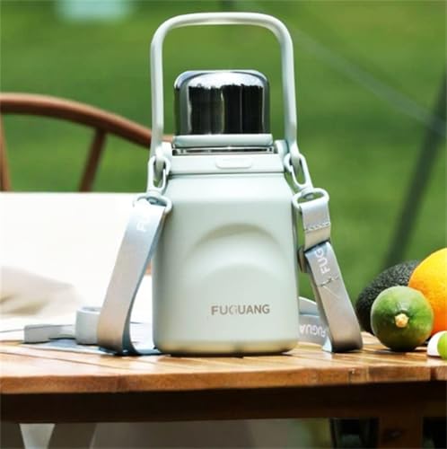 yXXAz 0.7/0.9/1.2/1.5L ۗۉ EH[^[{g 1l e XeX{g |nht   @r ^fM  RȂ gѕ֗ Jbvt }O{g X|[c oR AEghA 傫