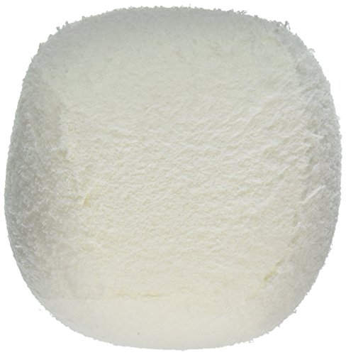 Horizon Ventures HVSB2PK 2-Pack Pool/Spa Scum Eliminating Reusable Scum Ball