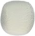 Horizon Ventures HVSB2PK 2-Pack Pool/Spa Scum Eliminating Reusable Scum Ball
