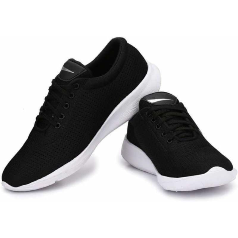 Image of HotStyle Trendy & Stylish Running Shoes for Men (CR-1)