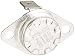 Samsung DC47-00015A THERMOSTAT