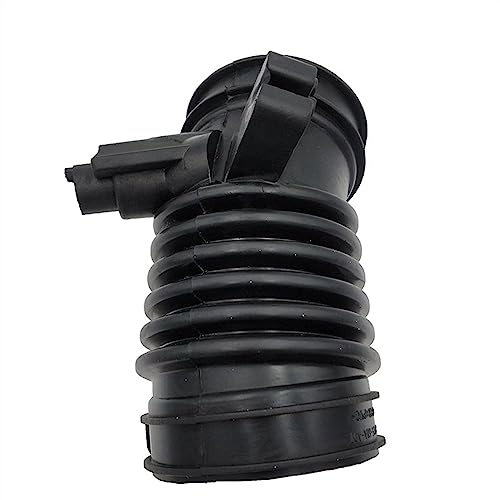 Tube de débit d'air pour Civic 1.8L 2012-2015 tuyau d'admission 17225-R1A-A01