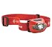 Black Diamond Cosmo Headlamp