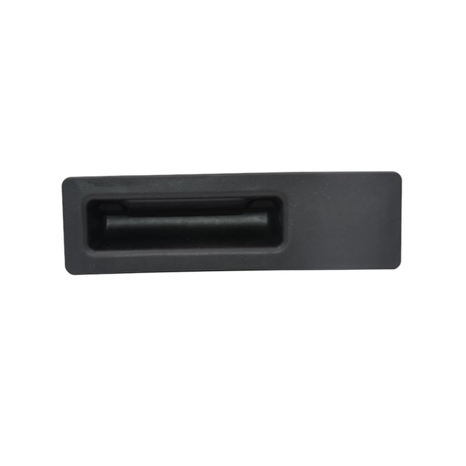 Interruptor de apertura de puerta de maletero 51247368752 para sustitución en coche BMW F11 F48