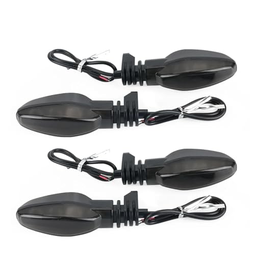 �I�[�g�o�C�p�����w���탉���v For Tiger 1200 XR XRT XCA For Explorer 2016 2017 2018 2019 2020 2021 For Tiger 1200 For Rally Pro 2022 2023 2024 