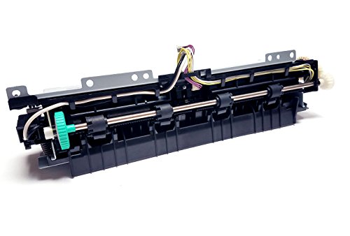 Altru Print U6180-60001-Mk-Ap Maintenance Kit For Laser Printer 2300 (110V) Includes Rm1-0354 Fuser, Transfer Roller & Tray 1/2 Rollers #TOP1