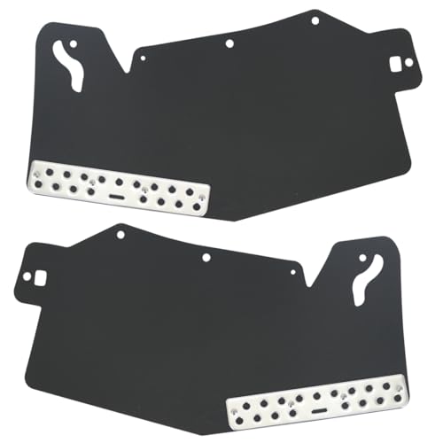 pt01 改造パーツ　バトブレ　スリップマットSET pt01 改造パーツ バトブレ スリップマットSET pt01 改造パーツ