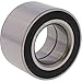 All Balls 25-1424 Wheel Bearing Kit