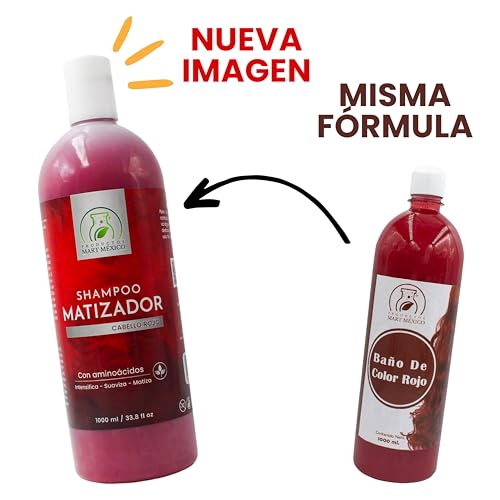 Cuidado Para El Cabello, Beauty Imagen adicional