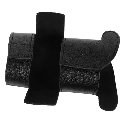 CORHAD BtbggybgysXgvیJo[nhpbhiubNj ~[WJ ؋ yp}EXs[X gybgobO ouIC bpp PuU[ Black