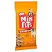 Price comparison product image Frolic Misfits Twistos - Dog Treats - with Beef - 18 x 105 g